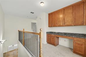 1409 Patriotic Lane - Photo 26