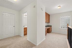 1409 Patriotic Lane - Photo 27