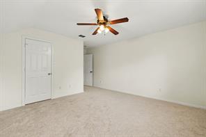 1409 Patriotic Lane - Photo 28