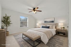 1409 Patriotic Lane - Photo 29