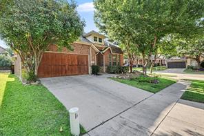 1409 Patriotic Lane - Photo 3