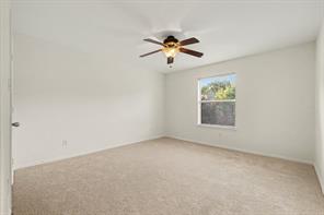 1409 Patriotic Lane - Photo 30