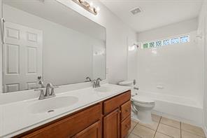 1409 Patriotic Lane - Photo 31