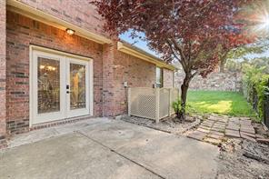 1409 Patriotic Lane - Photo 32