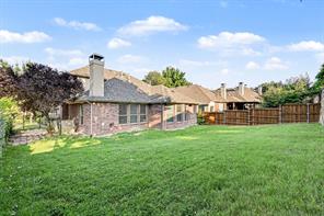 1409 Patriotic Lane - Photo 33