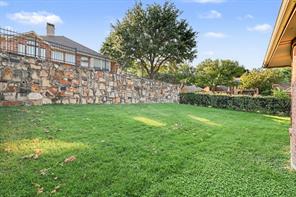 1409 Patriotic Lane - Photo 34