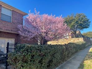 1409 Patriotic Lane - Photo 35