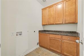 1409 Patriotic Lane - Photo 36