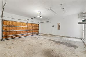 1409 Patriotic Lane - Photo 37