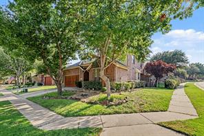 1409 Patriotic Lane - Photo 4