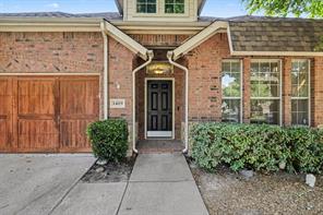 1409 Patriotic Lane - Photo 5