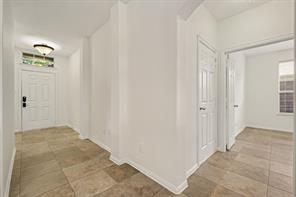 1409 Patriotic Lane - Photo 6