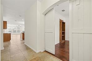 1409 Patriotic Lane - Photo 7