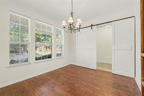 1409 Patriotic Lane - Photo 8