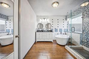 2215 CIMARRON Road - Photo 11