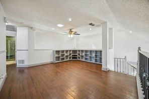 2215 CIMARRON Road - Photo 12