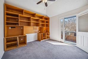 2215 CIMARRON Road - Photo 13