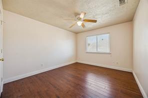 2215 CIMARRON Road - Photo 14