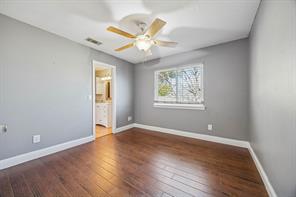 2215 CIMARRON Road - Photo 15