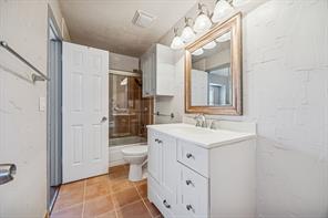 2215 CIMARRON Road - Photo 16