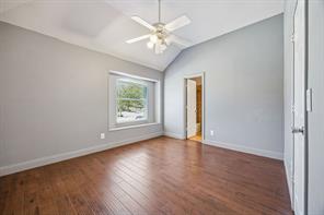 2215 CIMARRON Road - Photo 17
