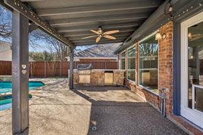 2215 CIMARRON Road - Photo 18