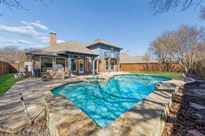 2215 CIMARRON Road - Photo 19