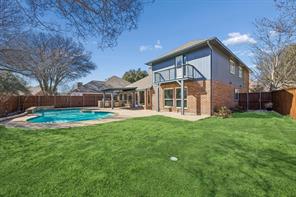 2215 CIMARRON Road - Photo 20