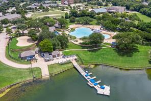 2215 CIMARRON Road - Photo 21