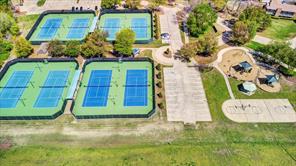 2215 CIMARRON Road - Photo 22