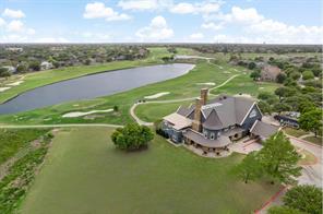 2215 CIMARRON Road - Photo 23