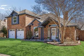 2215 CIMARRON Road - Photo 25