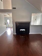 2215 CIMARRON Road - Photo 26