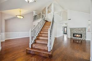 2215 CIMARRON Road - Photo 3