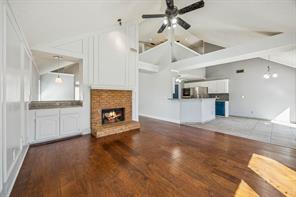 2215 CIMARRON Road - Photo 5