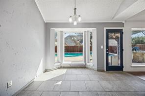 2215 CIMARRON Road - Photo 7