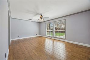 2215 CIMARRON Road - Photo 8