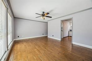 2215 CIMARRON Road - Photo 9