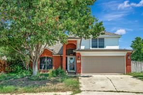 2977 Timber Creek Trail - Photo 1