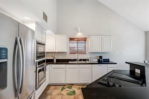 2977 Timber Creek Trail - Photo 10
