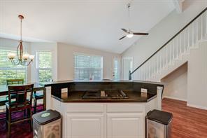 2977 Timber Creek Trail - Photo 11