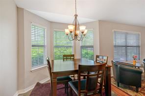 2977 Timber Creek Trail - Photo 12