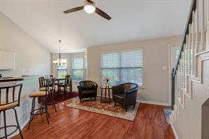 2977 Timber Creek Trail - Photo 13