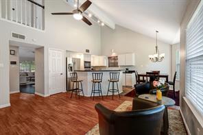 2977 Timber Creek Trail - Photo 14