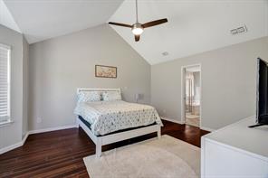 2977 Timber Creek Trail - Photo 15