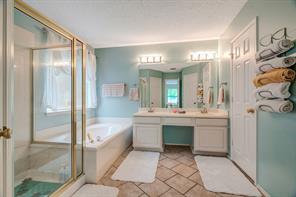 2977 Timber Creek Trail - Photo 16