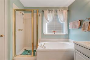 2977 Timber Creek Trail - Photo 17