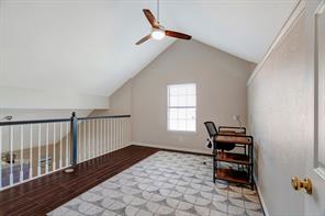 2977 Timber Creek Trail - Photo 18