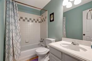 2977 Timber Creek Trail - Photo 19