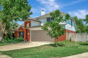 2977 Timber Creek Trail - Photo 2